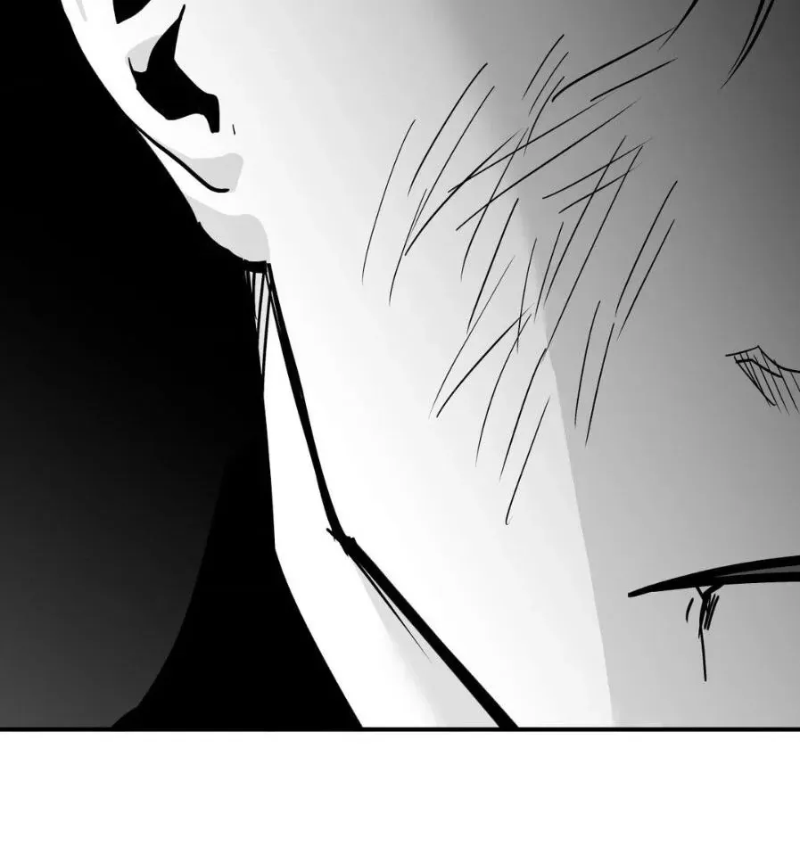 Read Legs Which Cannot Walk chapter 131 image 91 on Lezhin