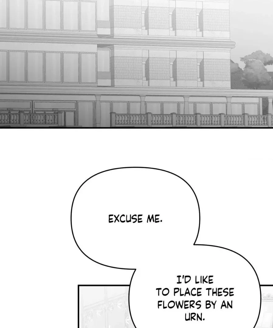 Read Legs Which Cannot Walk chapter 131 image 94 on Lezhin