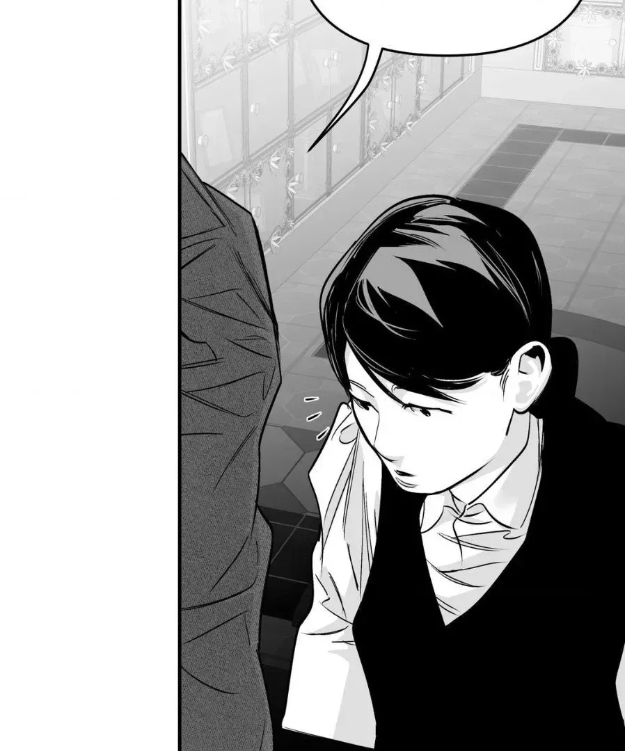 Read Legs Which Cannot Walk chapter 131 image 95 on Lezhin