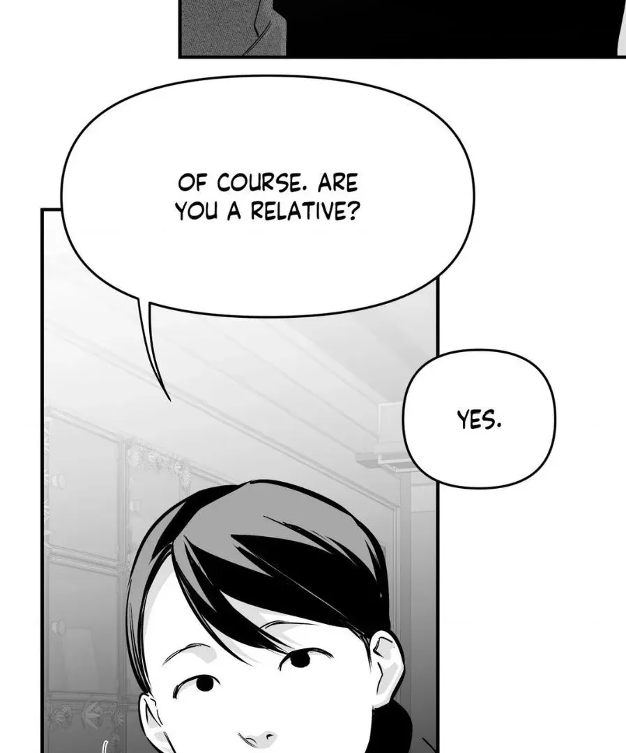 Read Legs Which Cannot Walk chapter 131 image 96 on Lezhin