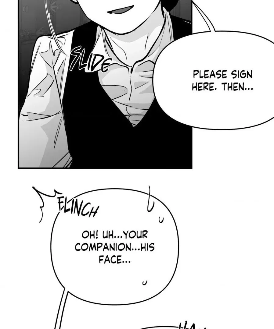 Read Legs Which Cannot Walk chapter 131 image 97 on Lezhin