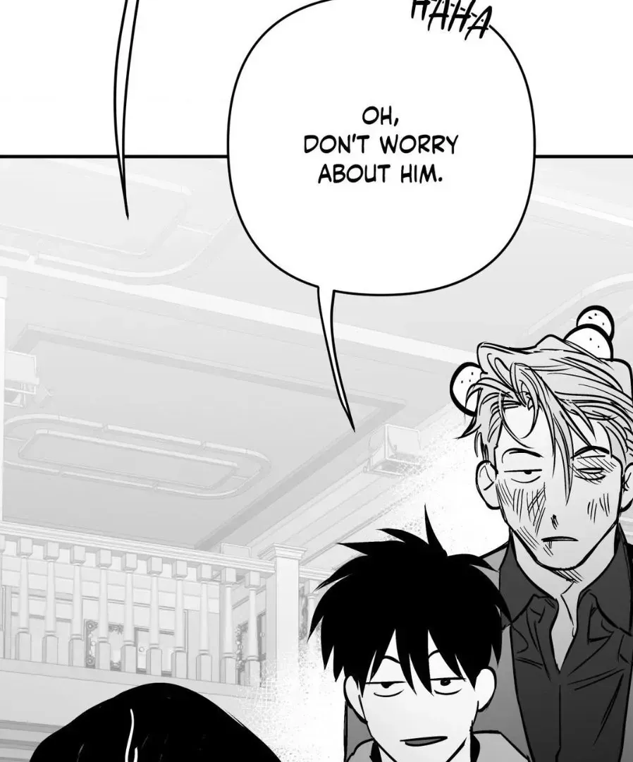 Read Legs Which Cannot Walk chapter 131 image 98 on Lezhin