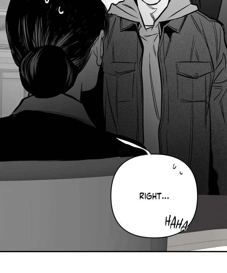 Read Legs Which Cannot Walk chapter 131 image 99 on Lezhin