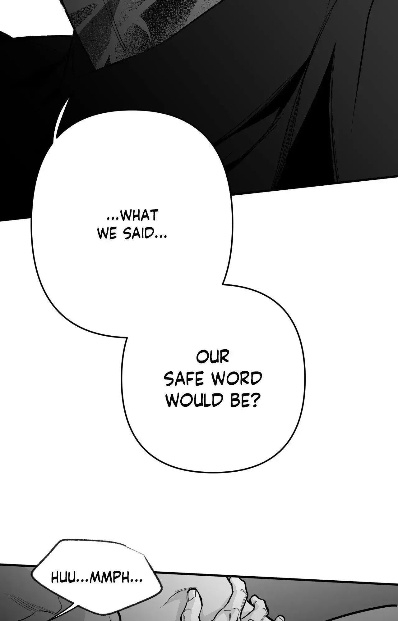 Read Legs Which Cannot Walk chapter 133 image 100 on Lezhin