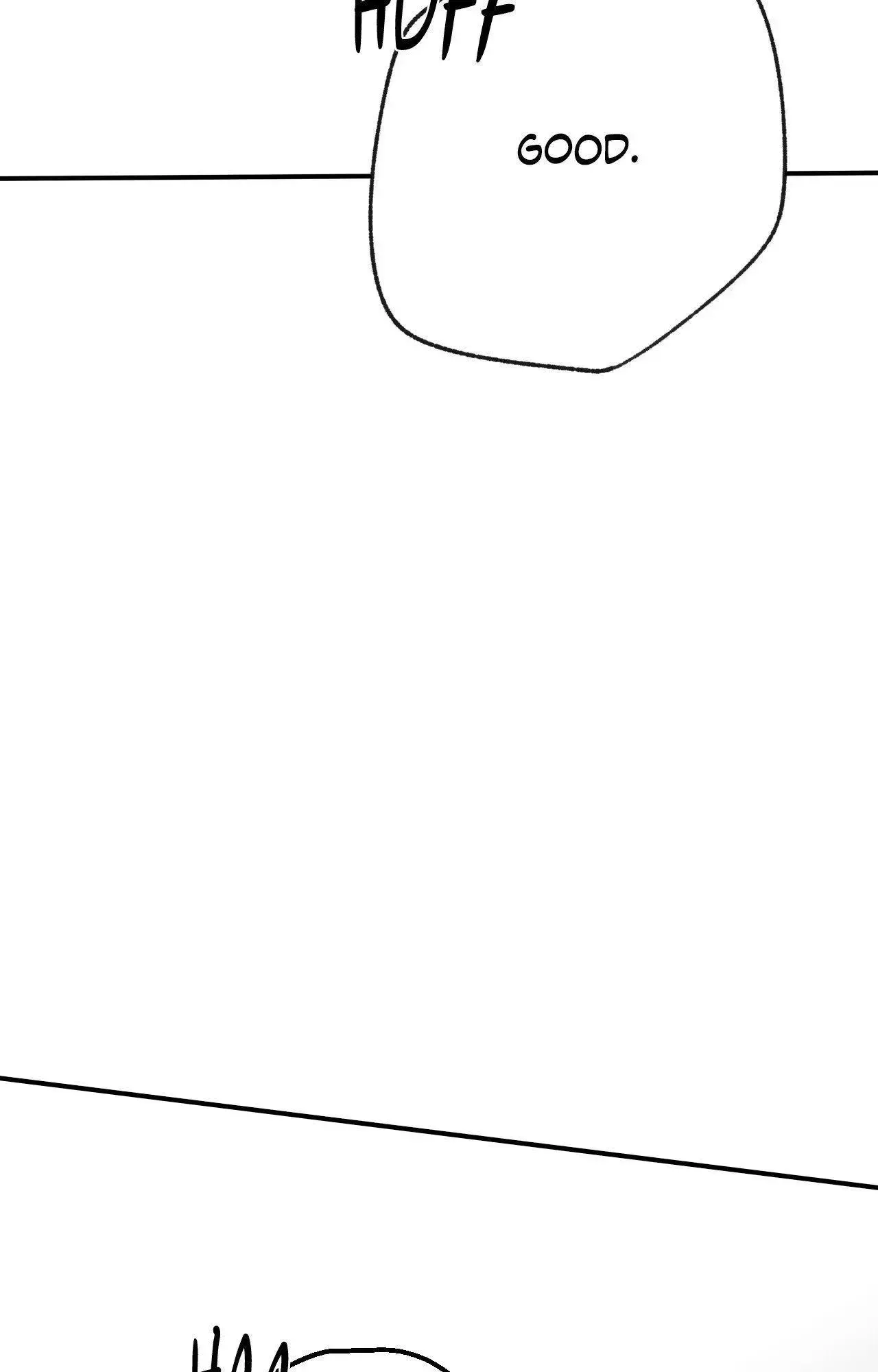 Read Legs Which Cannot Walk chapter 133 image 105 on Lezhin