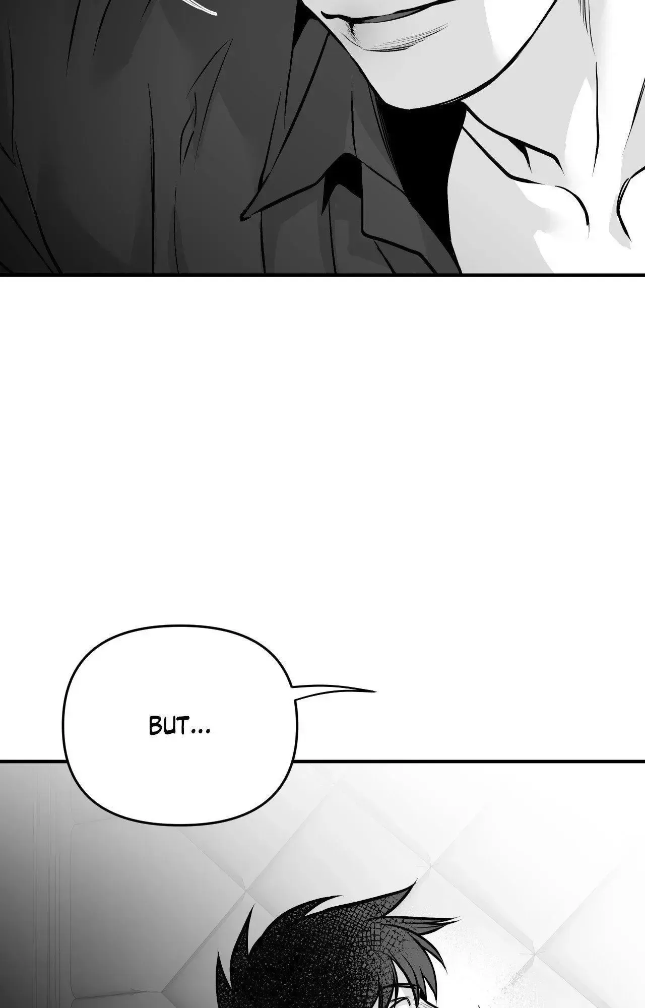 Read Legs Which Cannot Walk chapter 133 image 22 on Lezhin