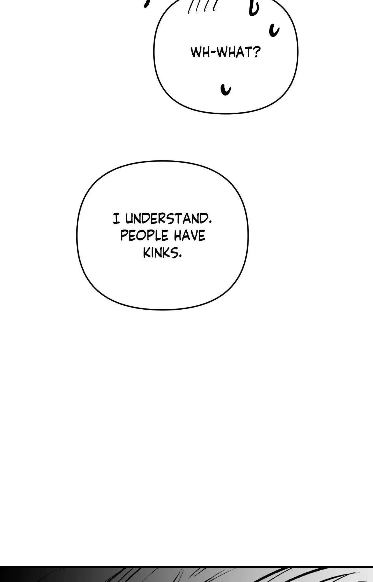 Read Legs Which Cannot Walk chapter 133 image 30 on Lezhin