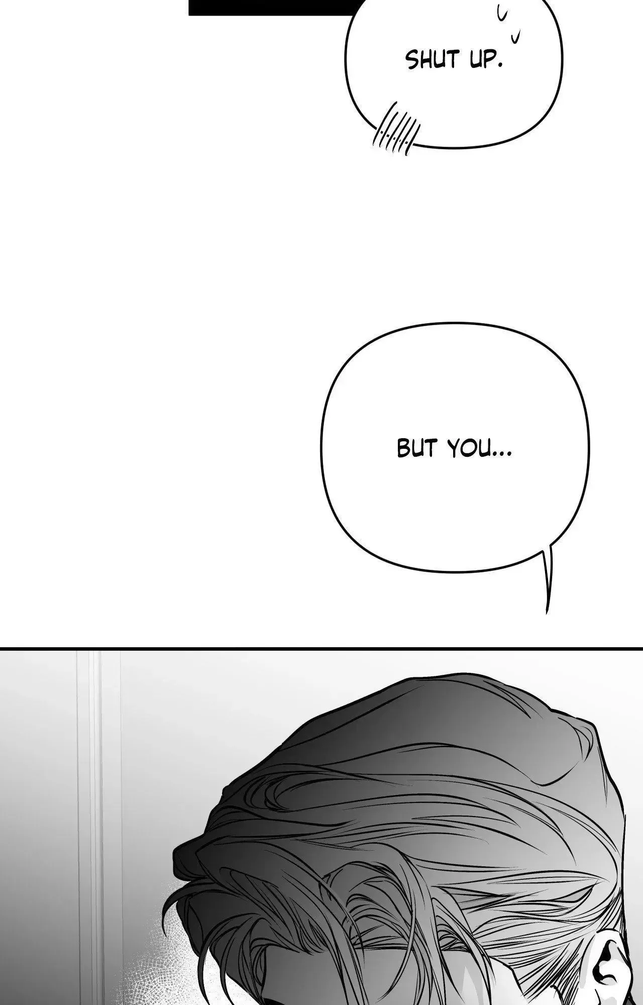 Read Legs Which Cannot Walk chapter 133 image 34 on Lezhin
