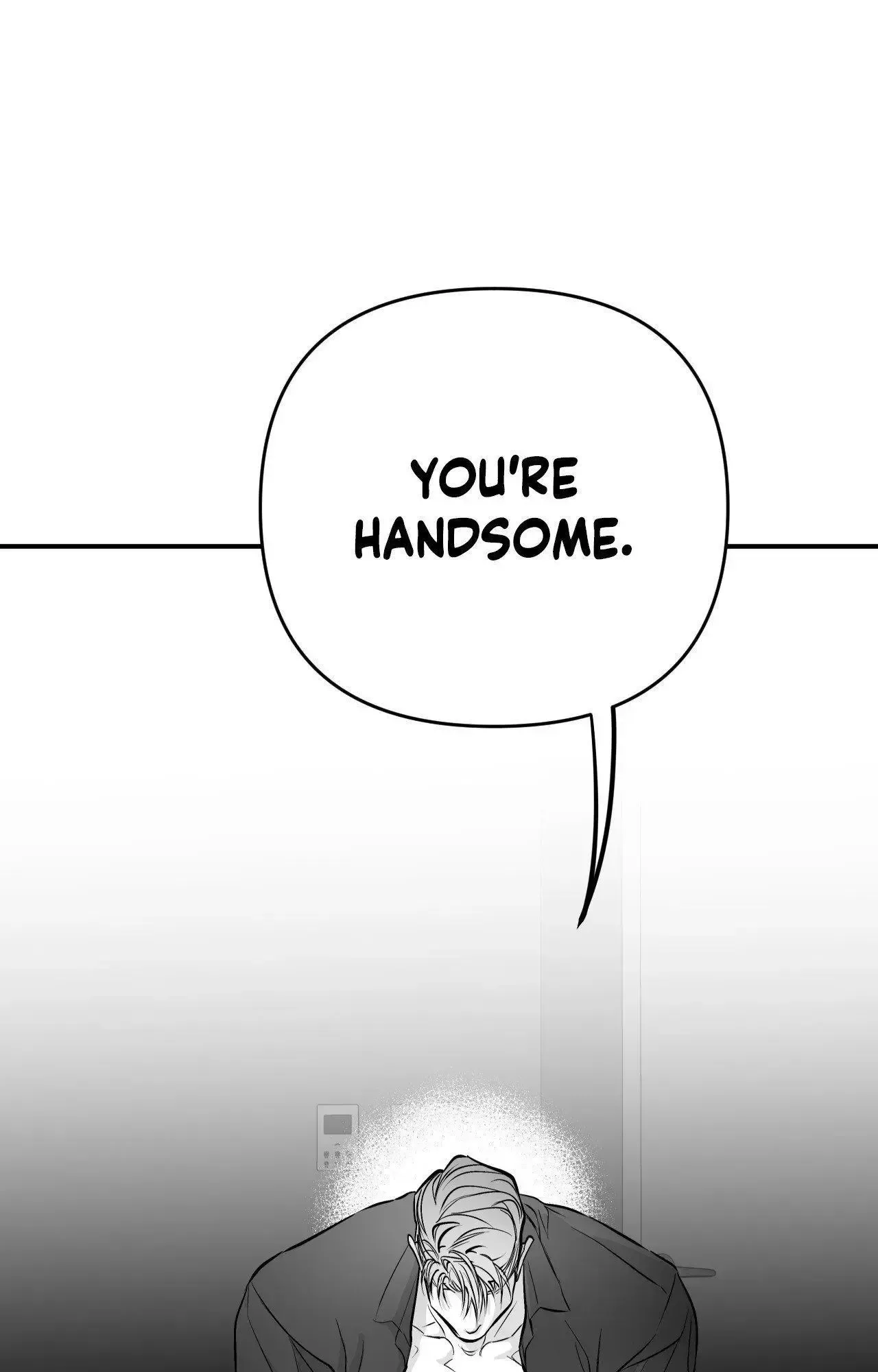 Read Legs Which Cannot Walk chapter 133 image 42 on Lezhin