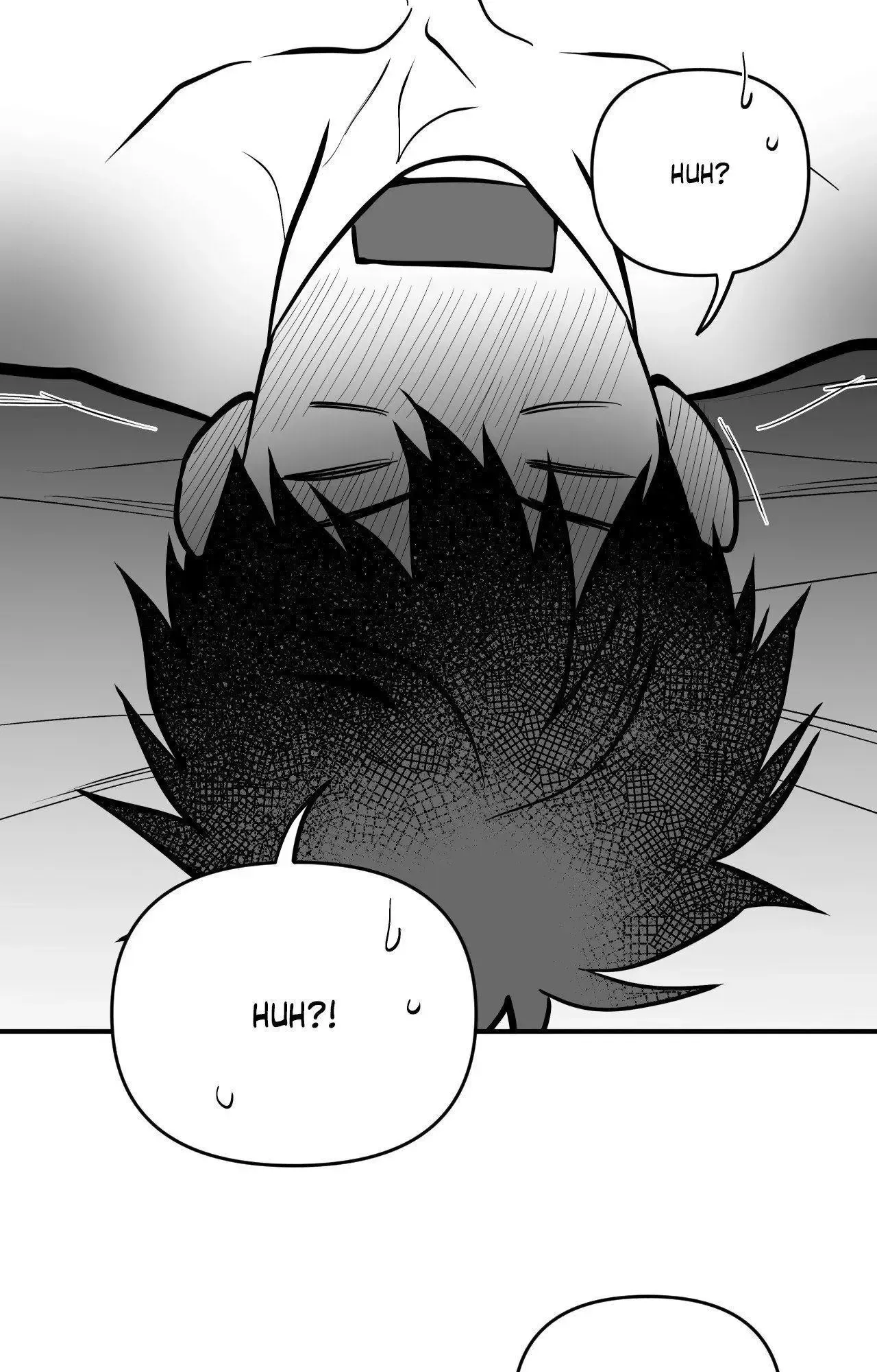 Read Legs Which Cannot Walk chapter 133 image 44 on Lezhin