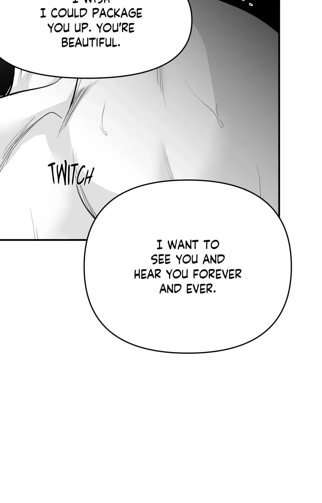 Read Legs Which Cannot Walk chapter 133 image 48 on Lezhin