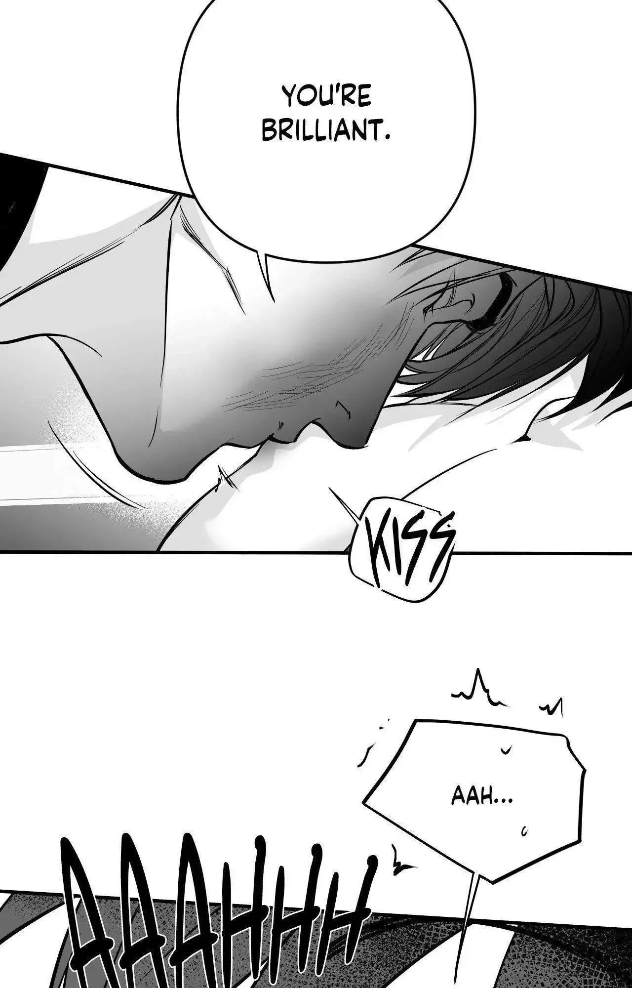 Read Legs Which Cannot Walk chapter 133 image 53 on Lezhin