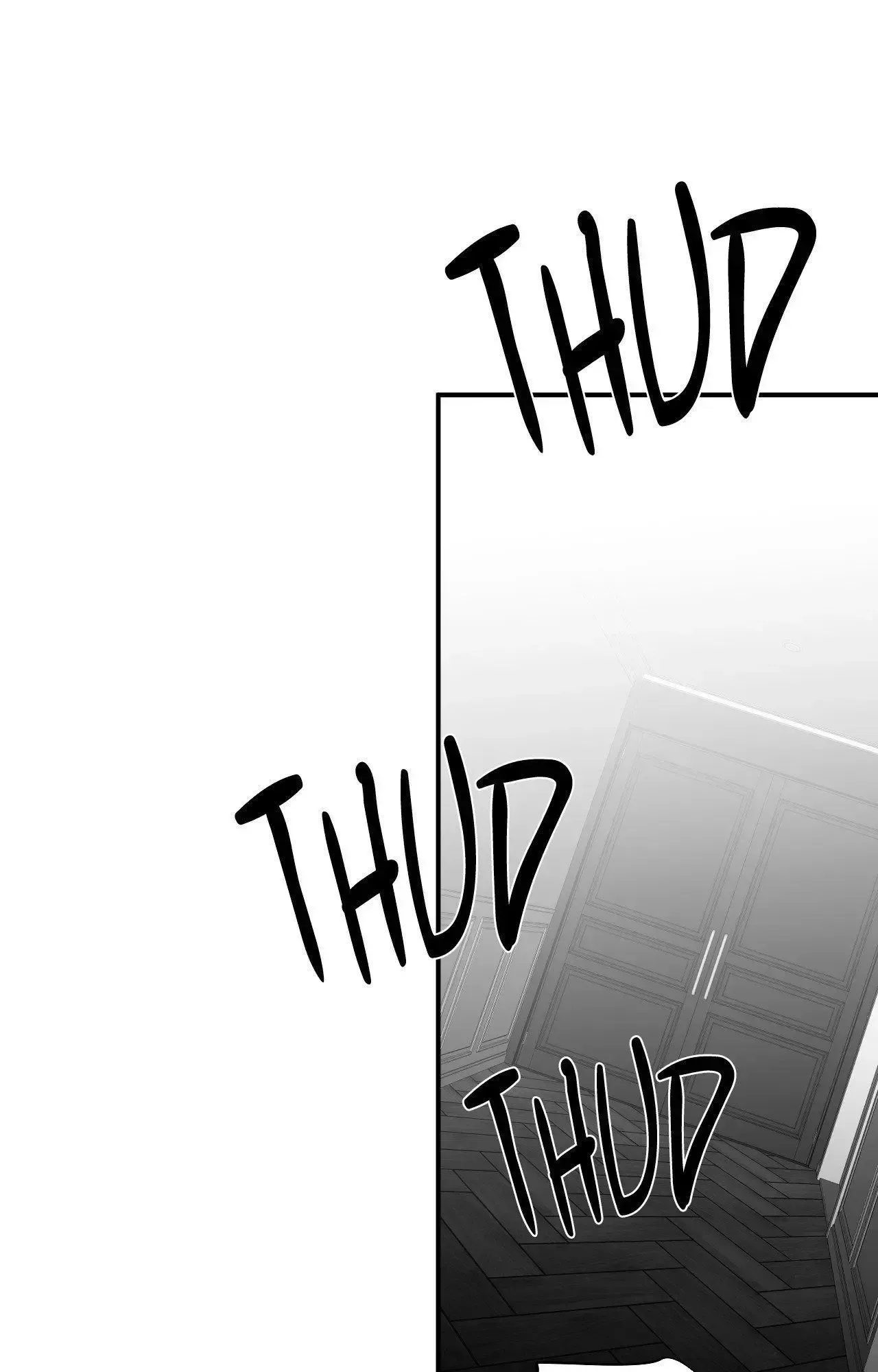 Read Legs Which Cannot Walk chapter 133 image 6 on Lezhin