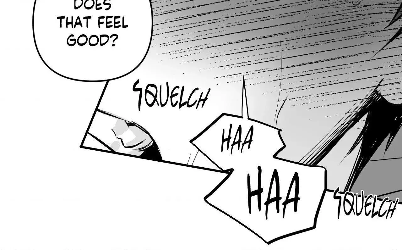 Read Legs Which Cannot Walk chapter 133 image 62 on Lezhin