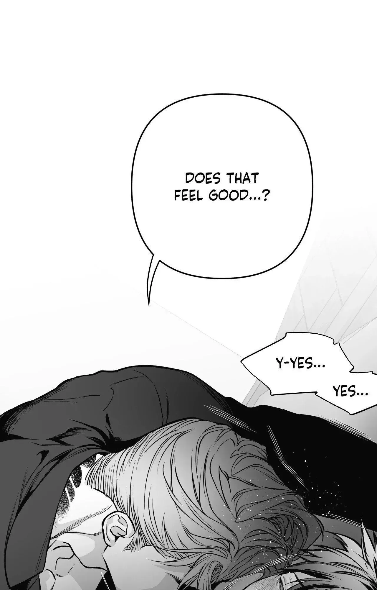 Read Legs Which Cannot Walk chapter 133 image 63 on Lezhin