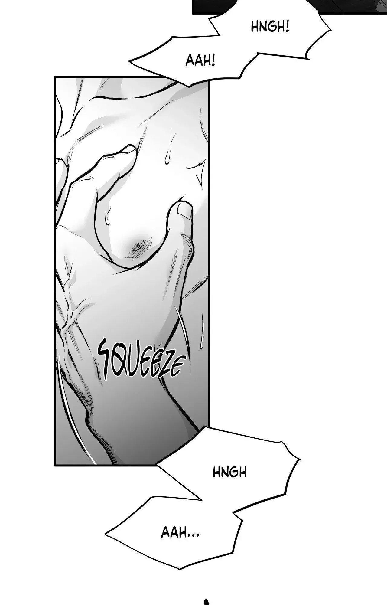Read Legs Which Cannot Walk chapter 133 image 7 on Lezhin