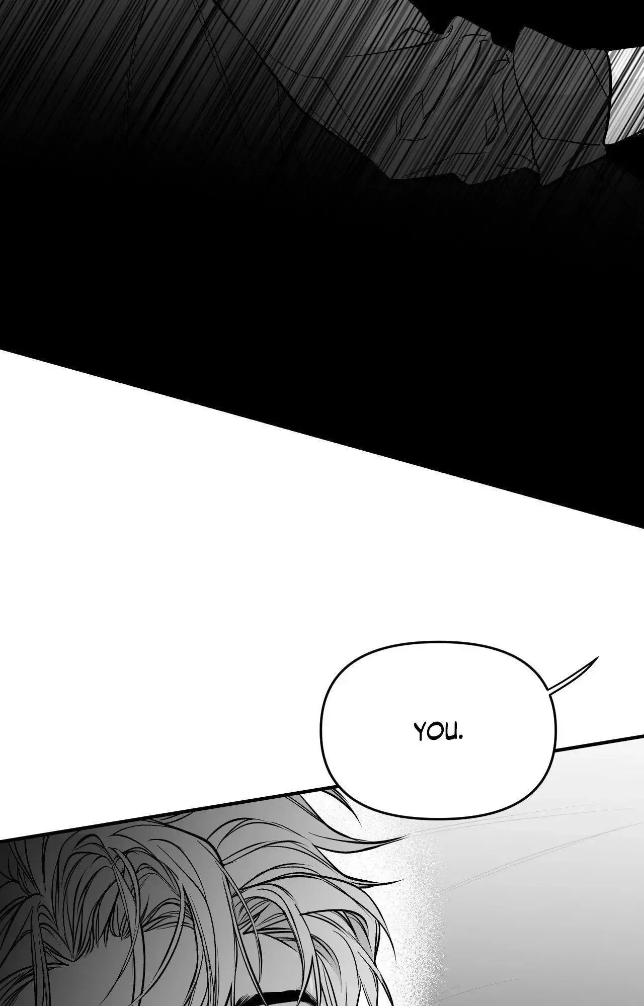 Read Legs Which Cannot Walk chapter 133 image 78 on Lezhin
