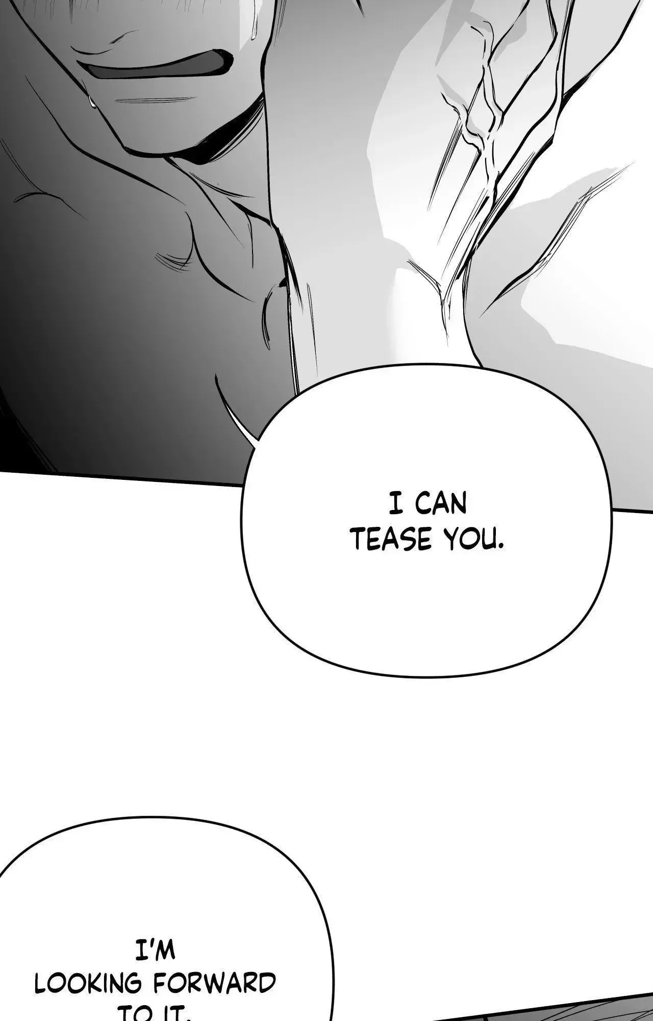 Read Legs Which Cannot Walk chapter 133 image 84 on Lezhin