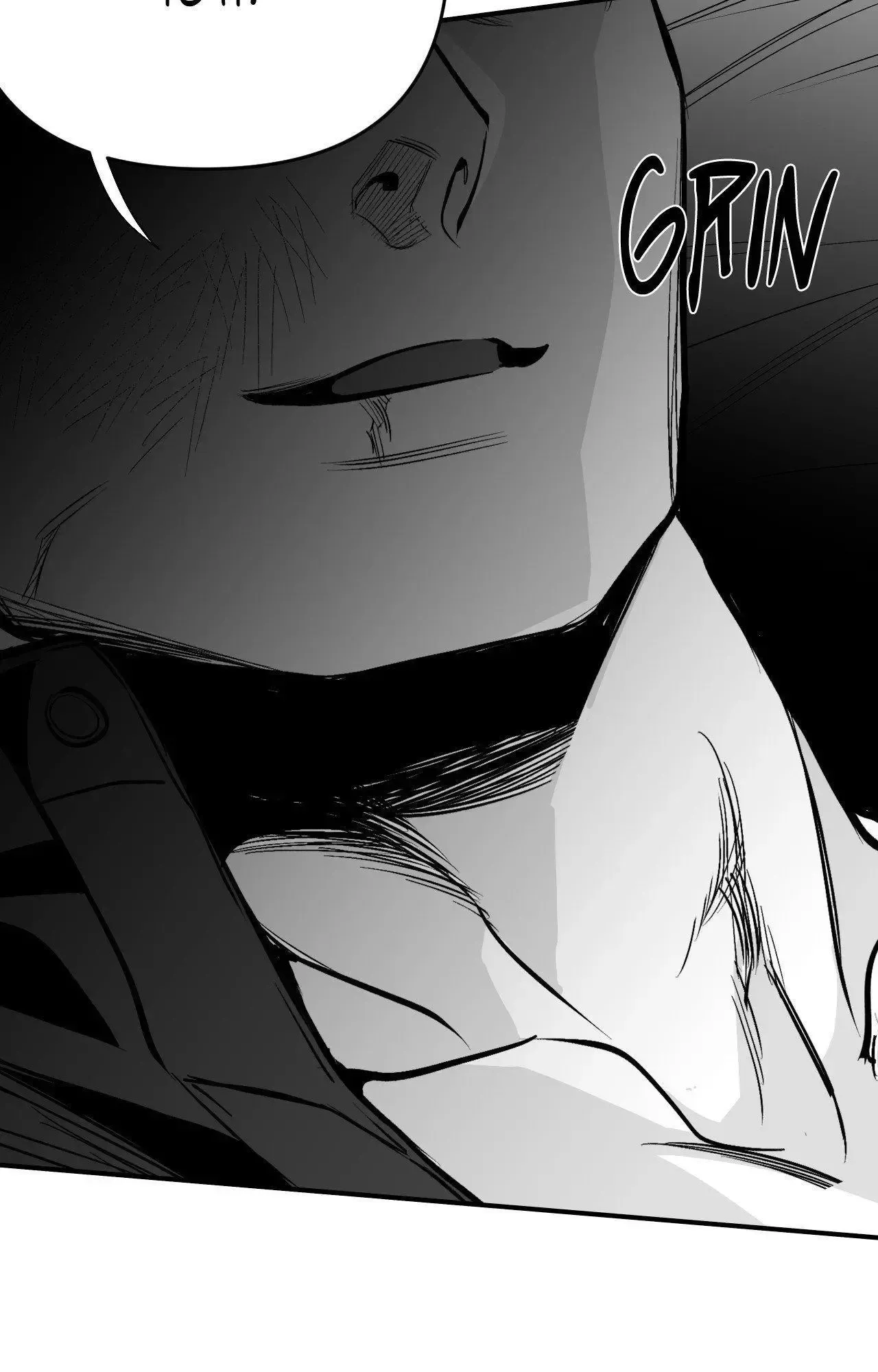 Read Legs Which Cannot Walk chapter 133 image 85 on Lezhin