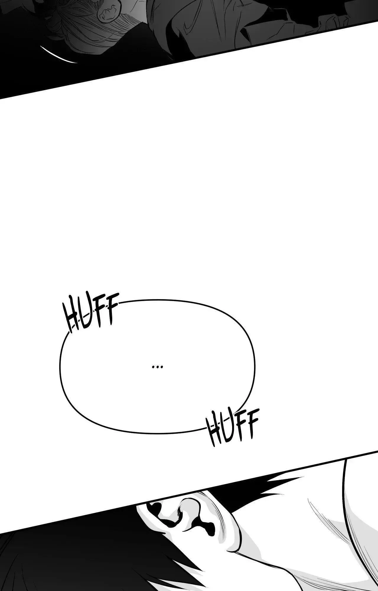Read Legs Which Cannot Walk chapter 133 image 88 on Lezhin