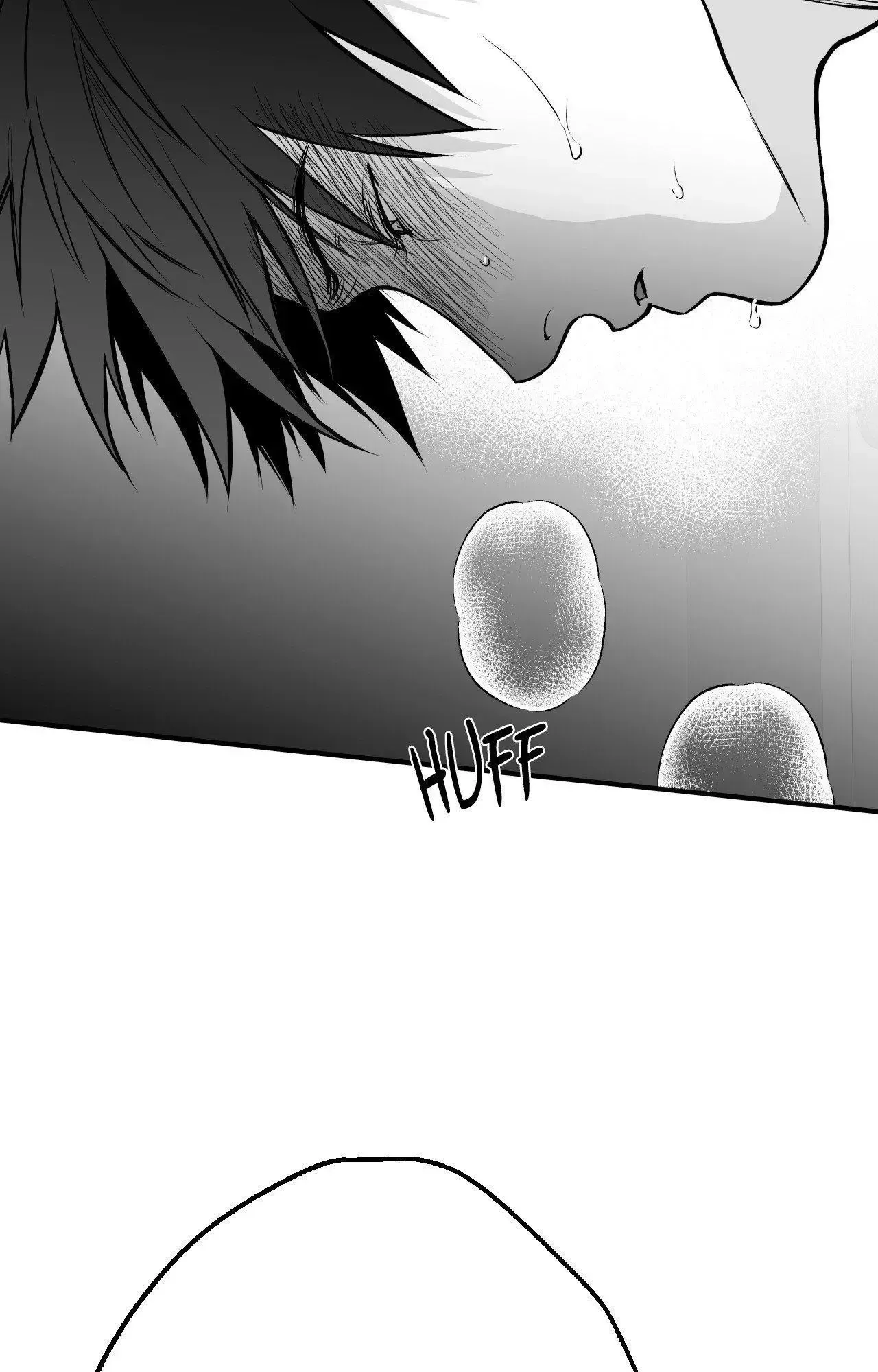 Read Legs Which Cannot Walk chapter 133 image 89 on Lezhin