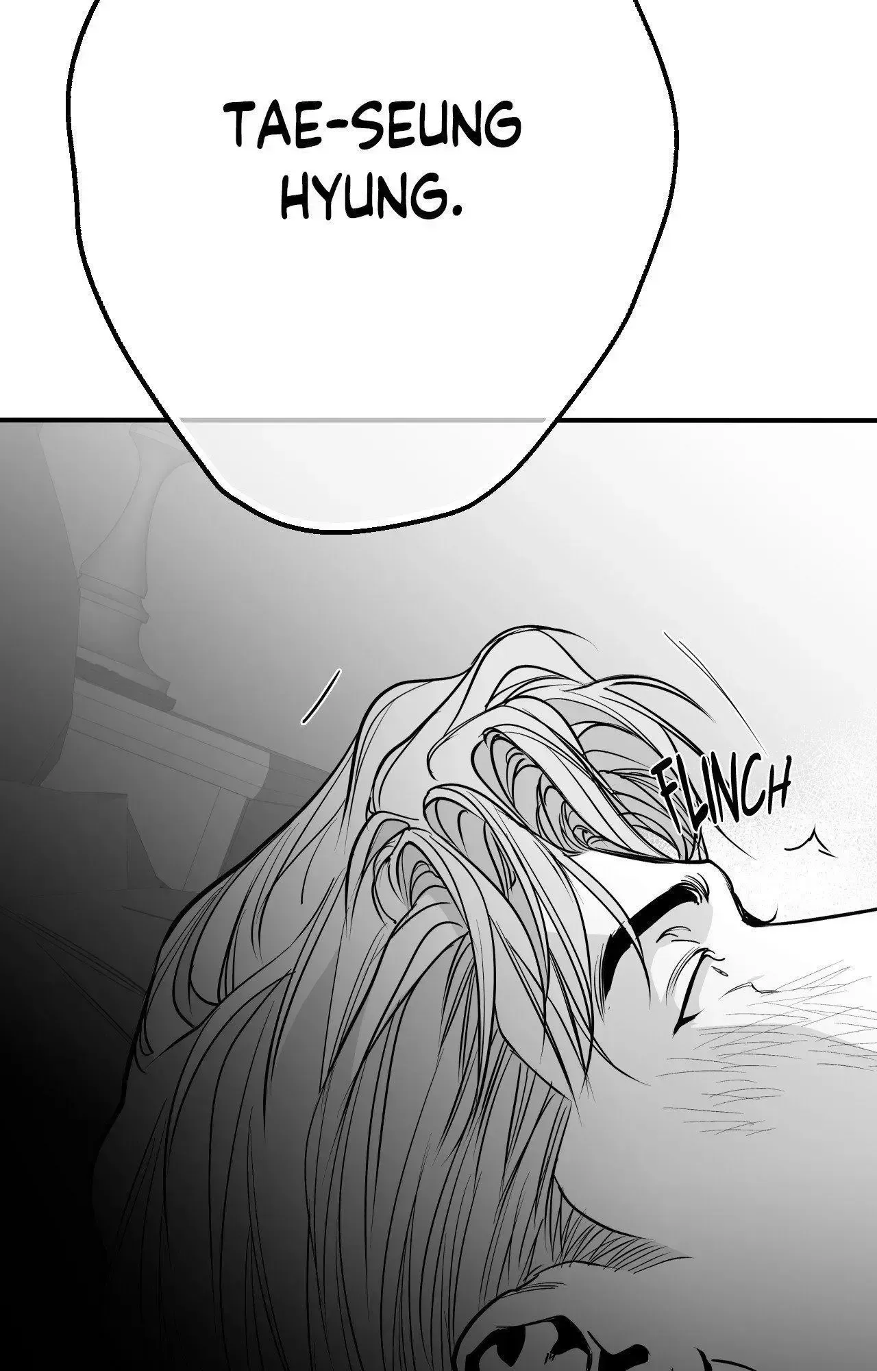 Read Legs Which Cannot Walk chapter 133 image 90 on Lezhin