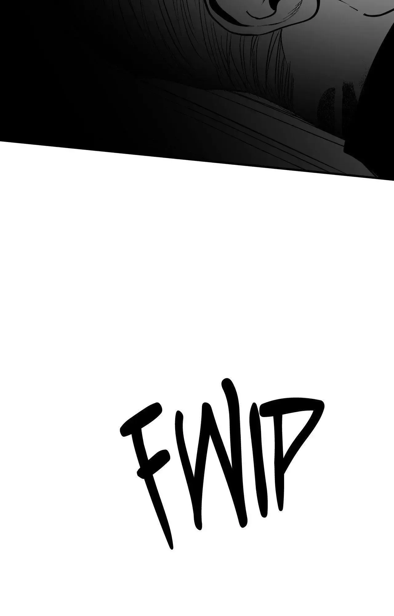 Read Legs Which Cannot Walk chapter 133 image 91 on Lezhin