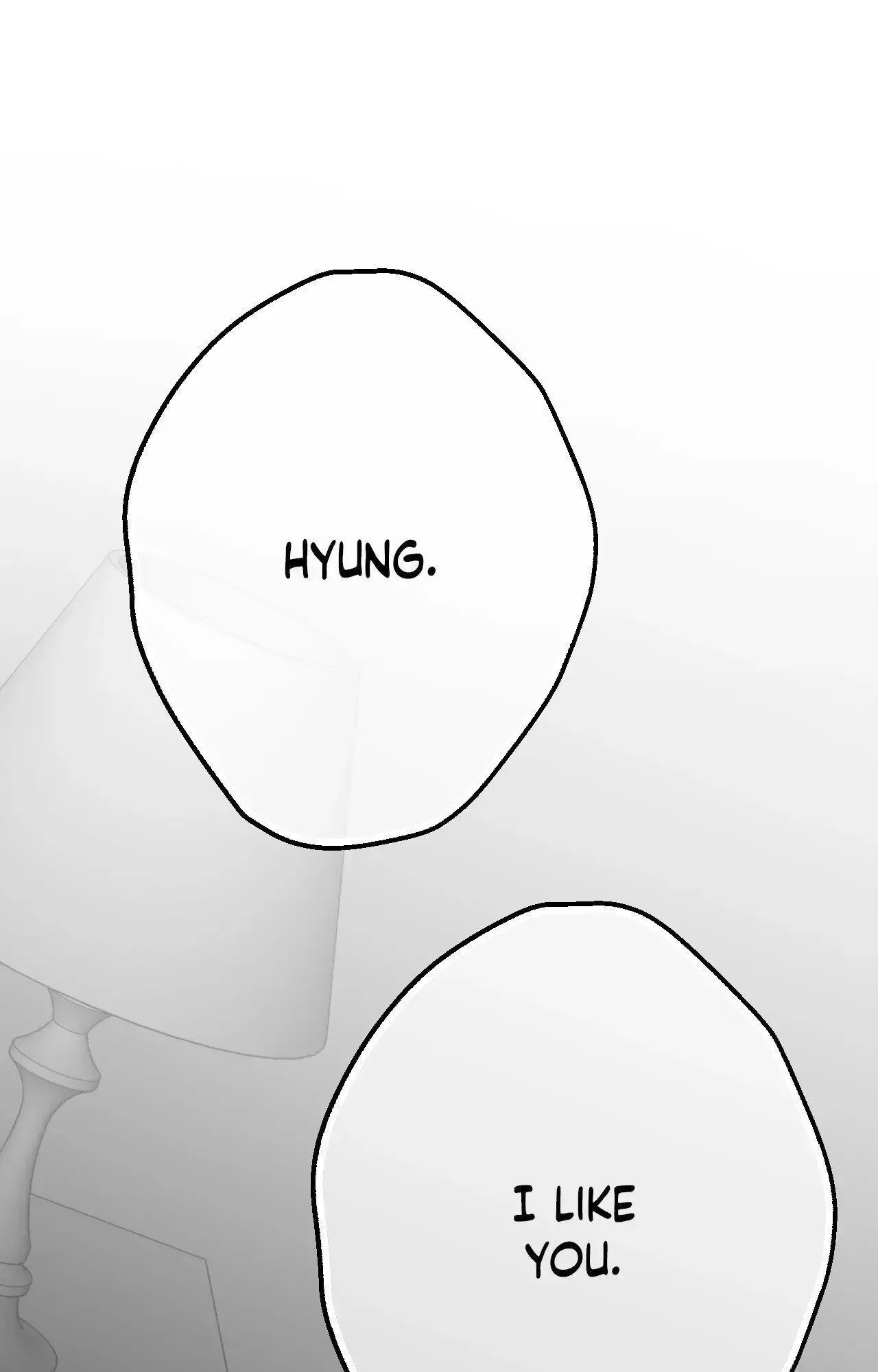 Read Legs Which Cannot Walk chapter 133 image 92 on Lezhin