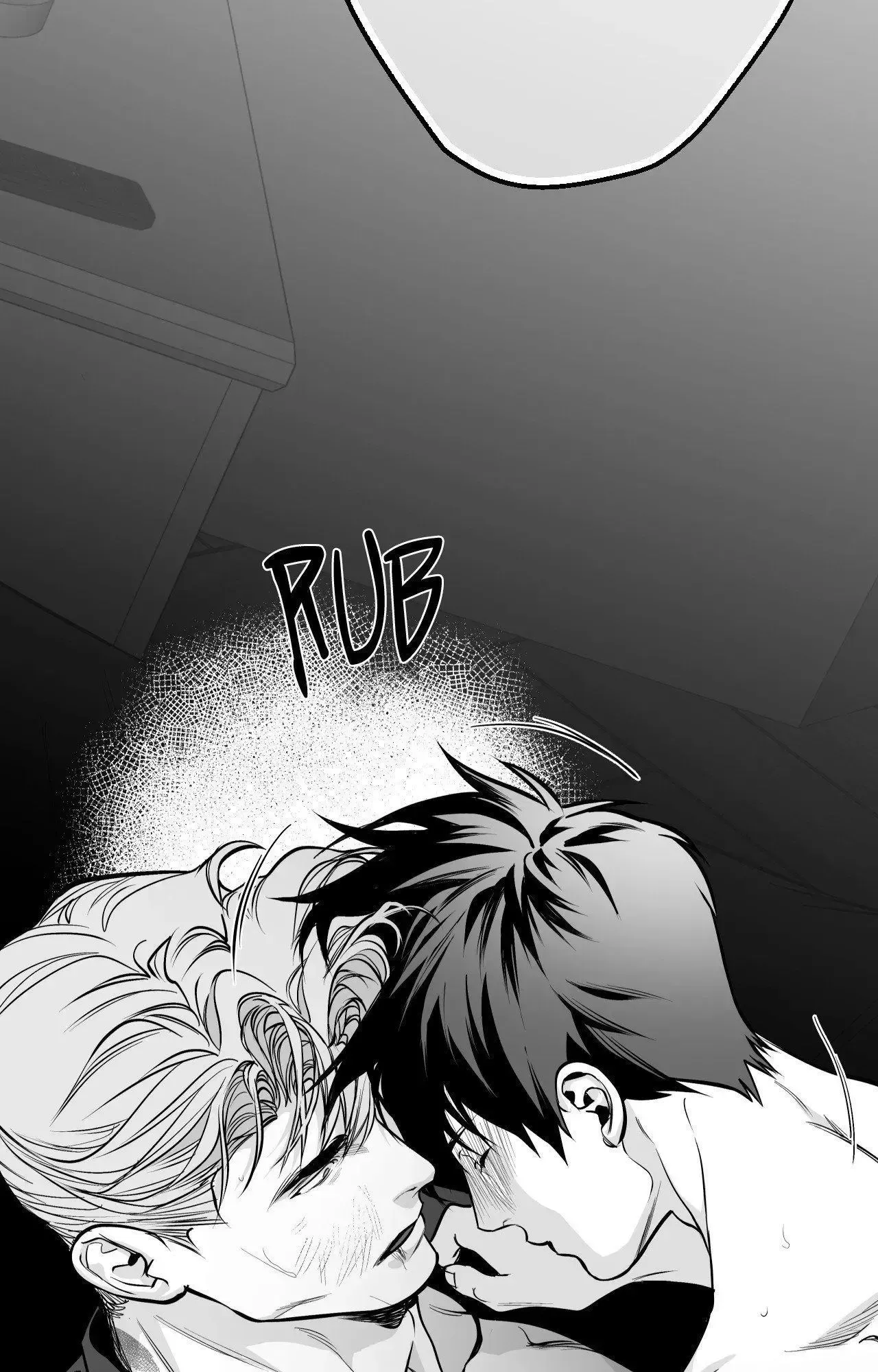 Read Legs Which Cannot Walk chapter 133 image 93 on Lezhin