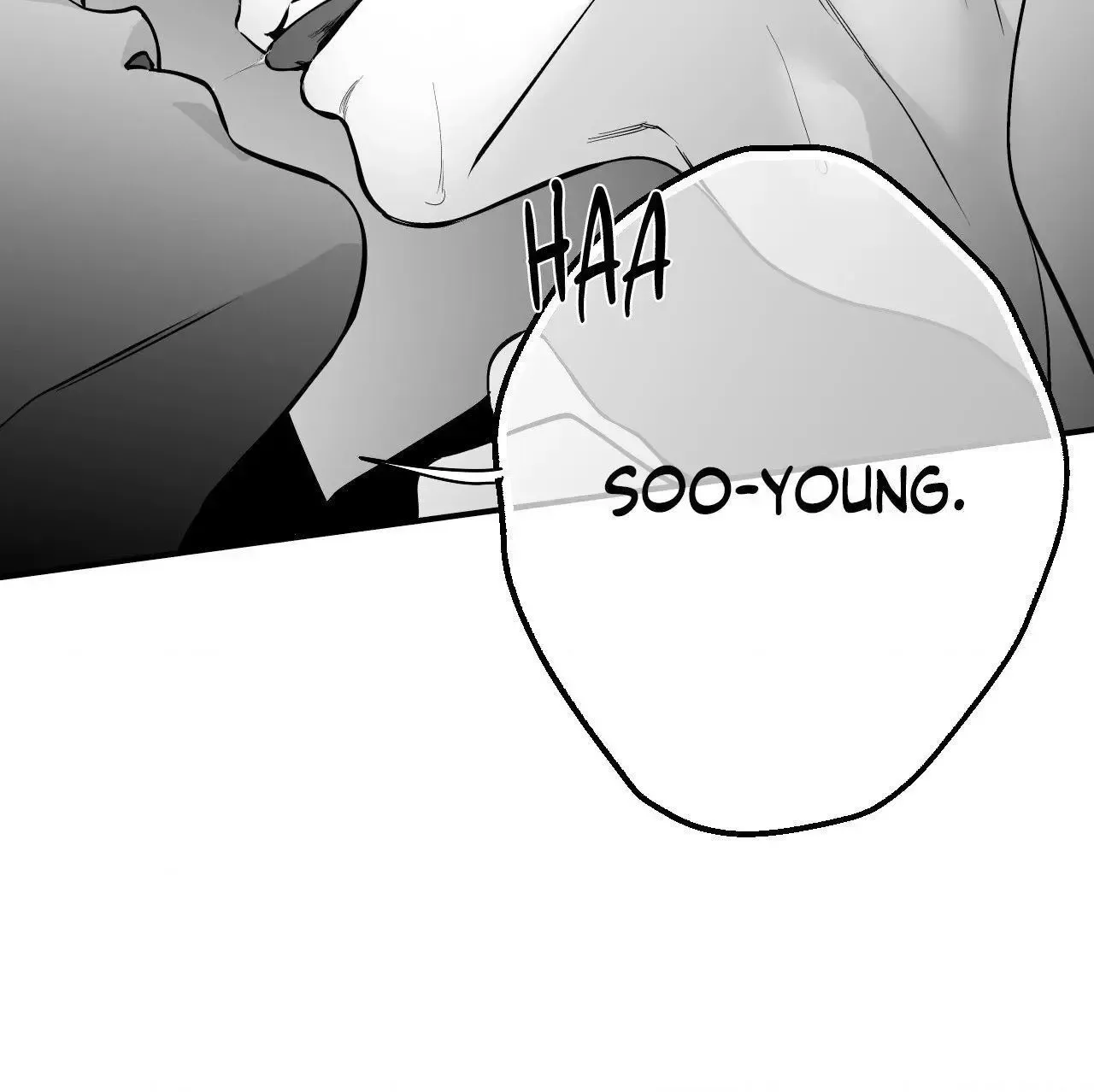 Read Legs Which Cannot Walk chapter 133 image 98 on Lezhin