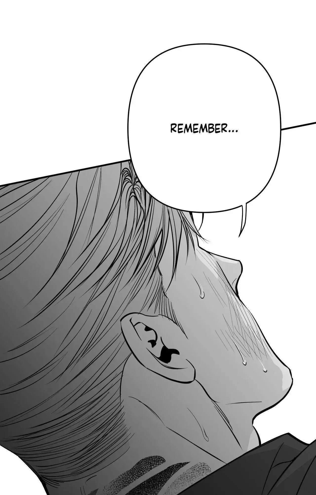 Read Legs Which Cannot Walk chapter 133 image 99 on Lezhin