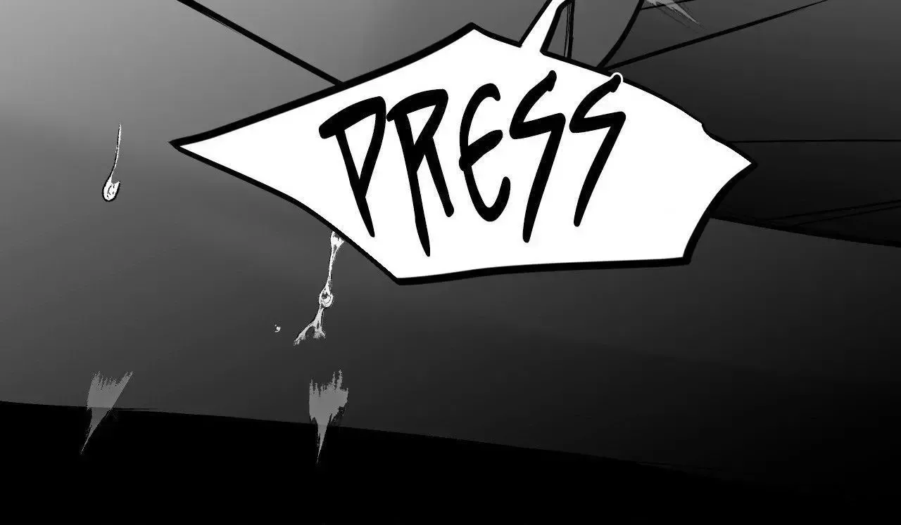 Read Legs Which Cannot Walk chapter 134 image 10 on Lezhin