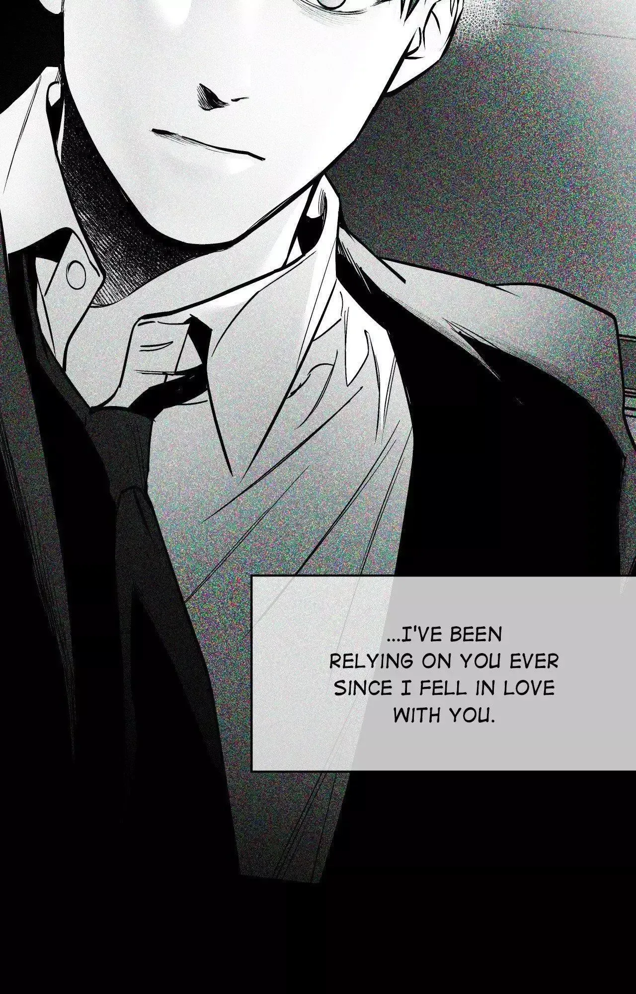 Read Legs Which Cannot Walk chapter 134 image 100 on Lezhin