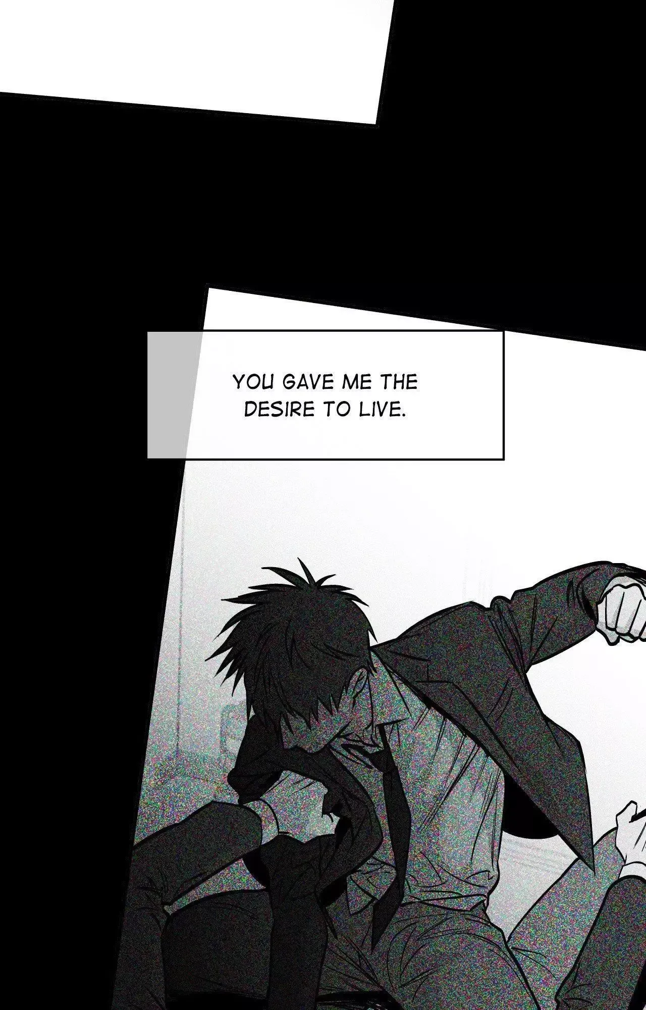 Read Legs Which Cannot Walk chapter 134 image 102 on Lezhin