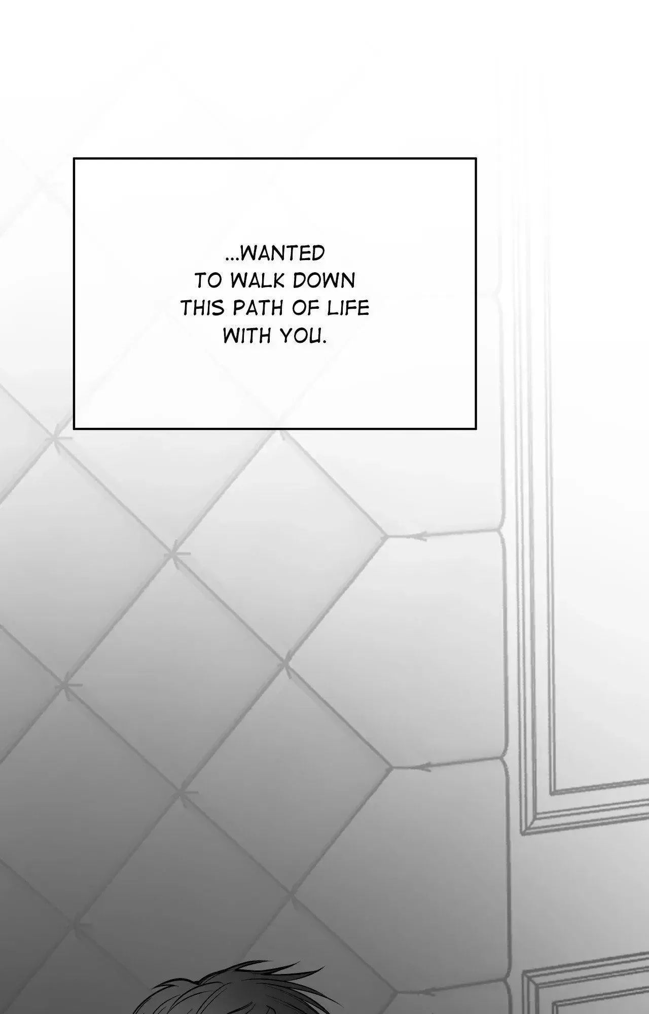 Read Legs Which Cannot Walk chapter 134 image 106 on Lezhin