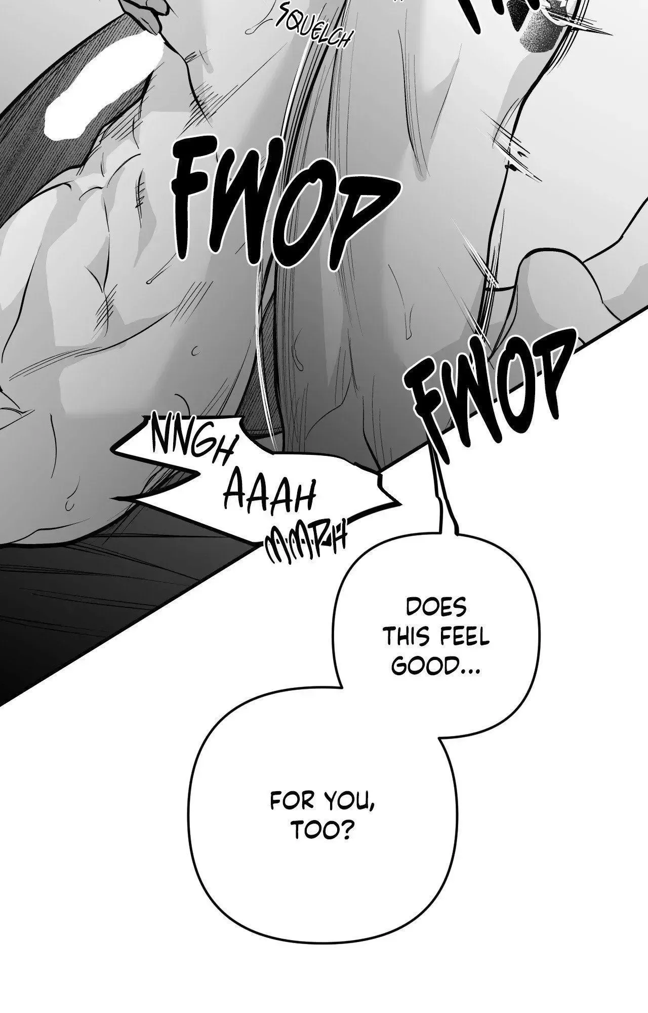 Read Legs Which Cannot Walk chapter 134 image 20 on Lezhin