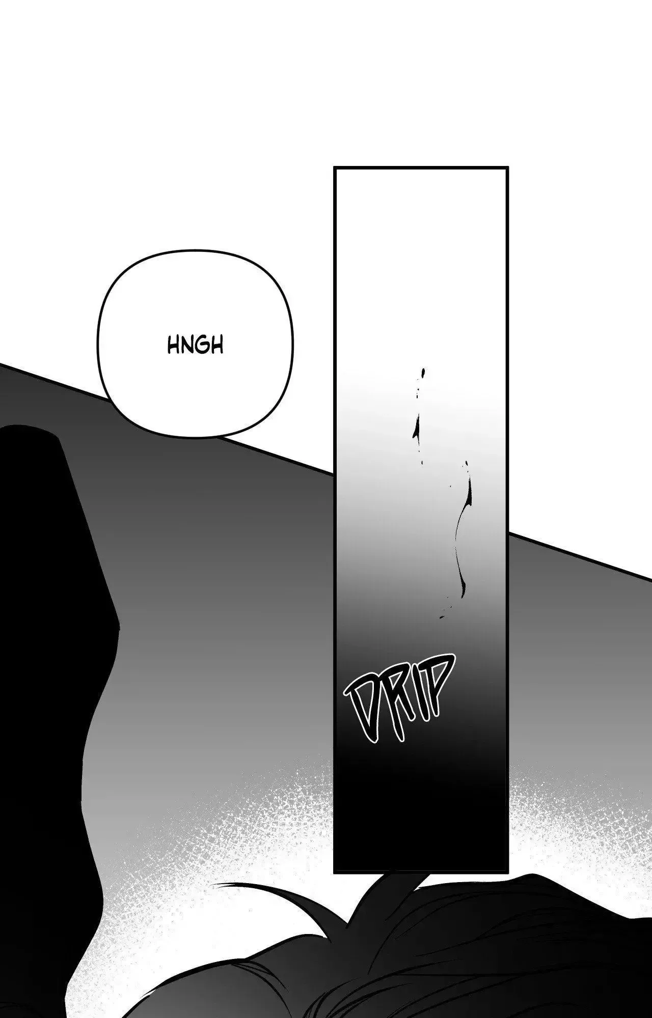 Read Legs Which Cannot Walk chapter 134 image 33 on Lezhin