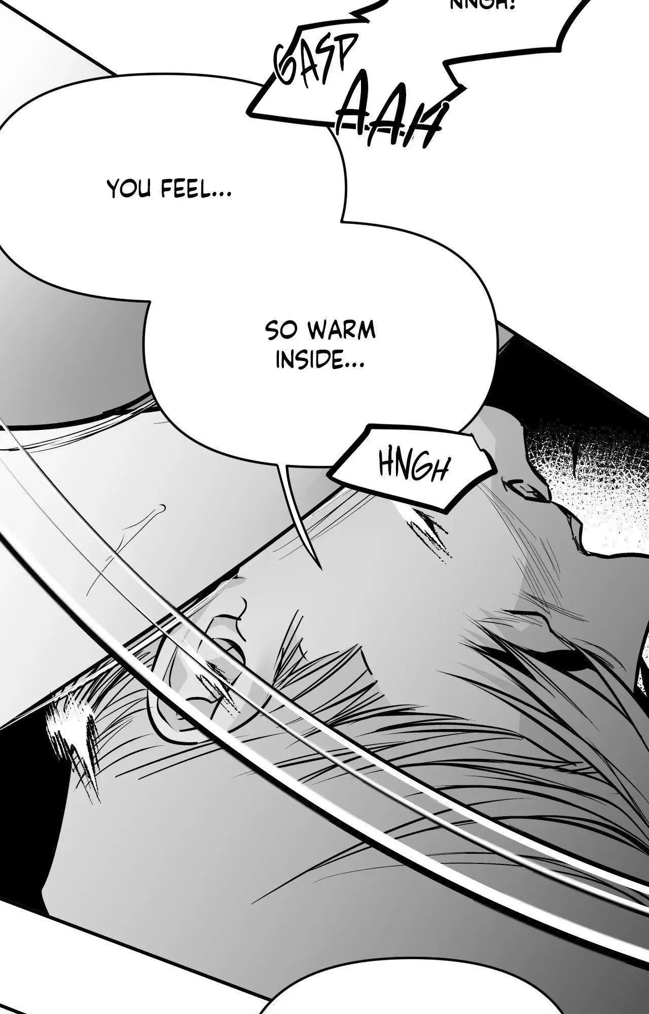 Read Legs Which Cannot Walk chapter 134 image 41 on Lezhin