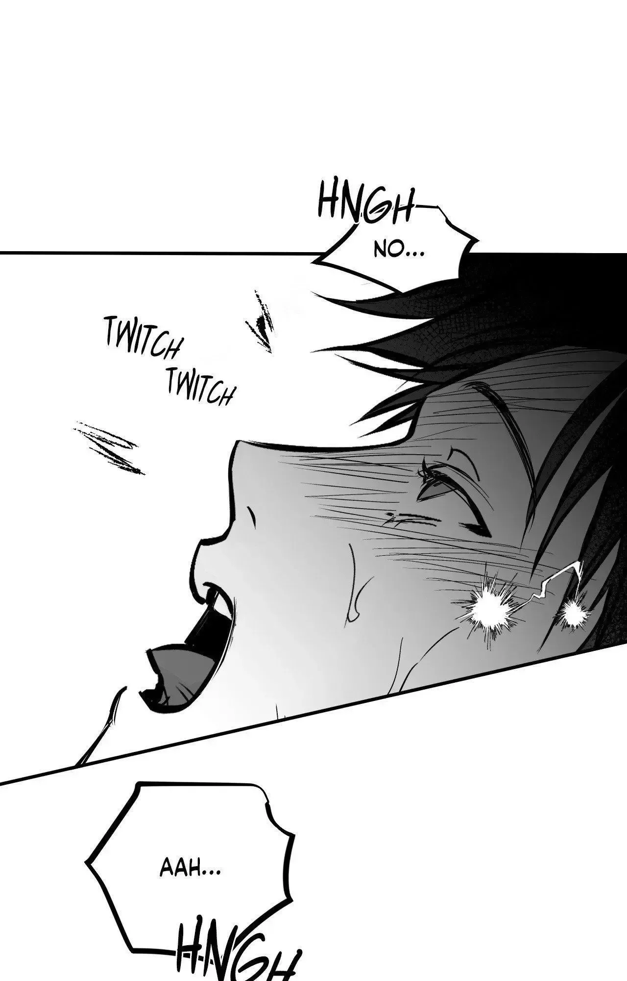 Read Legs Which Cannot Walk chapter 134 image 44 on Lezhin