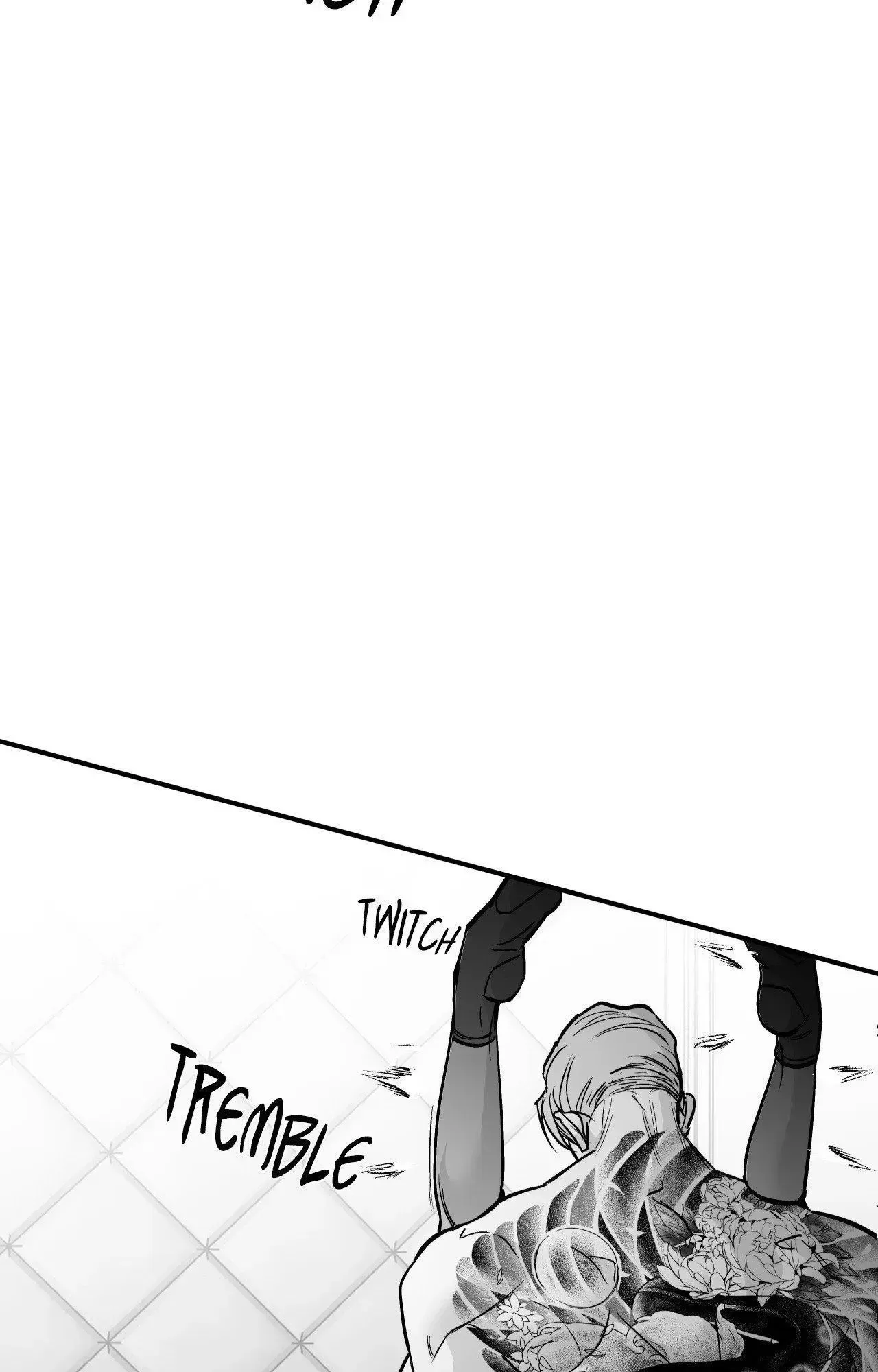 Read Legs Which Cannot Walk chapter 134 image 45 on Lezhin