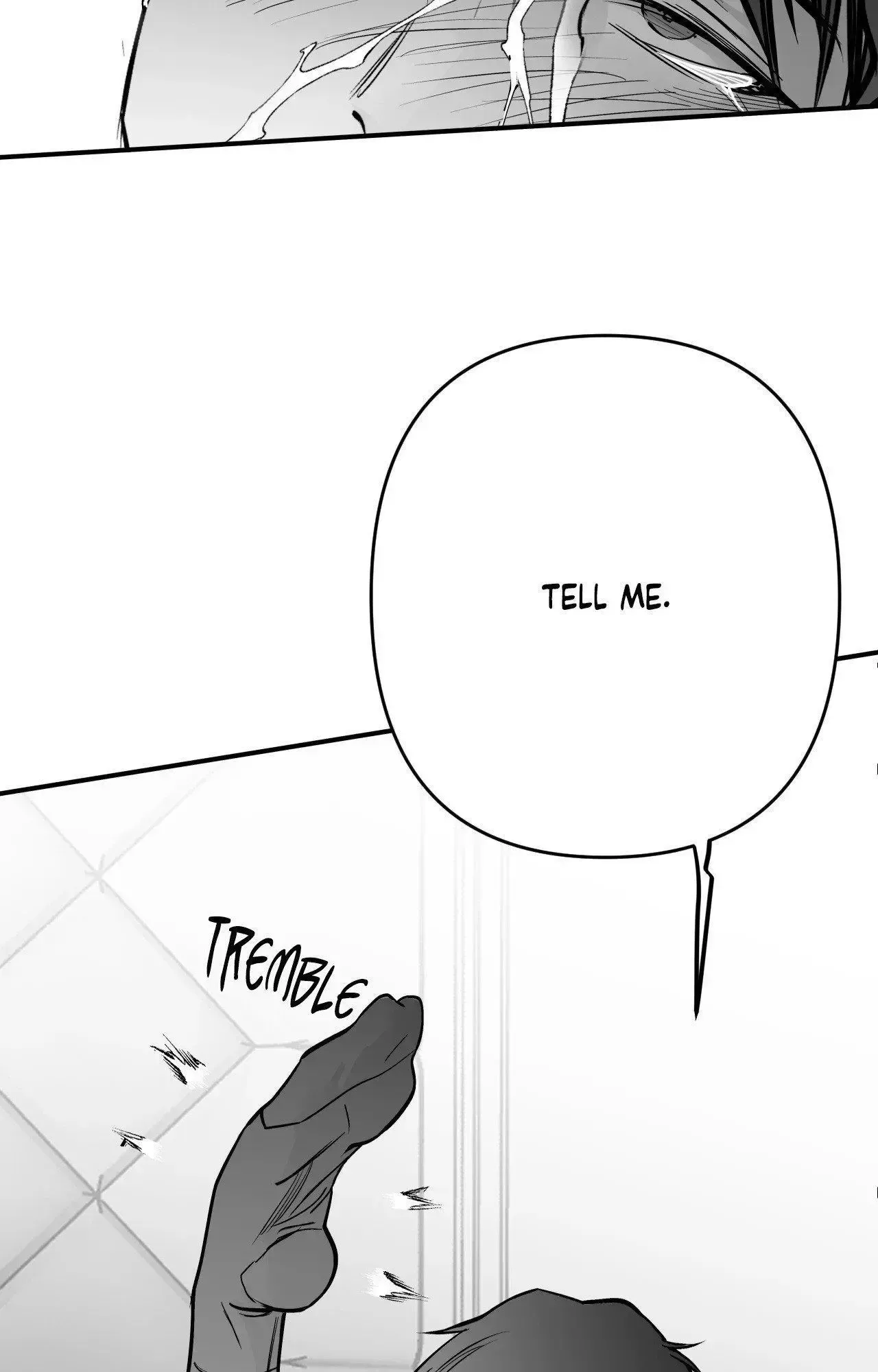 Read Legs Which Cannot Walk chapter 134 image 50 on Lezhin