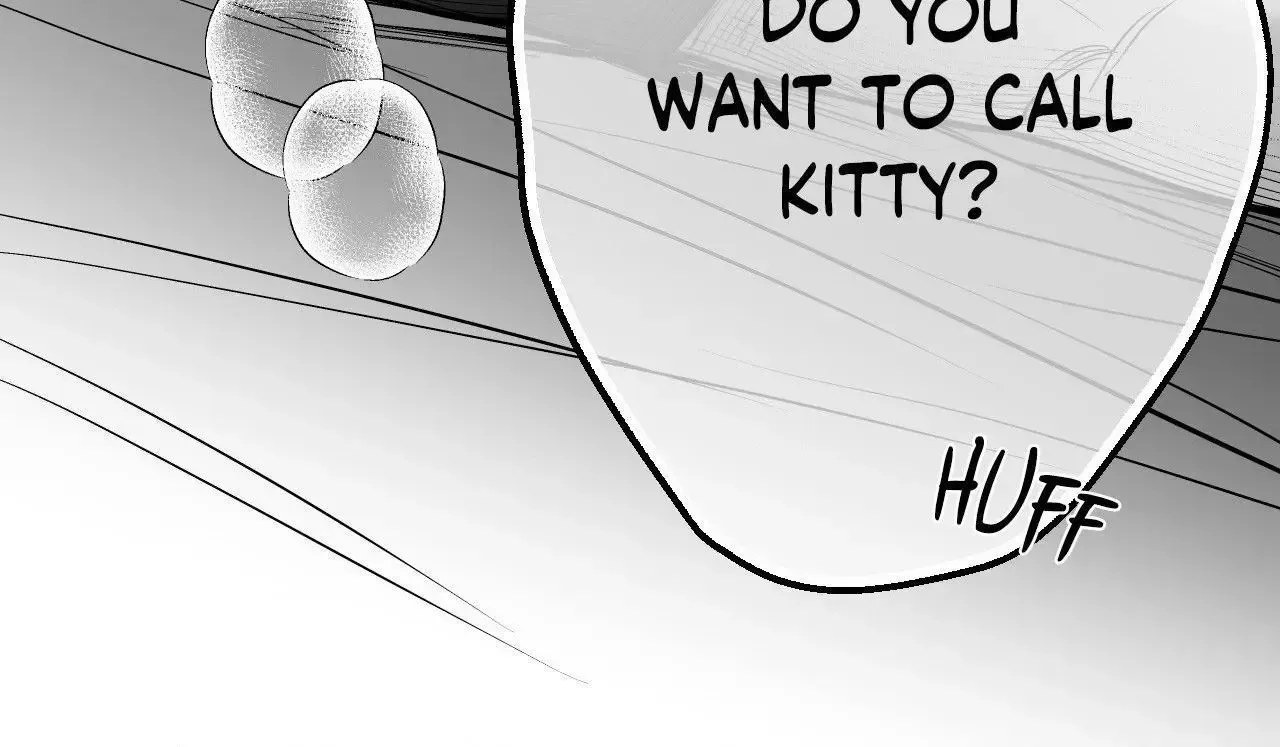 Read Legs Which Cannot Walk chapter 134 image 54 on Lezhin