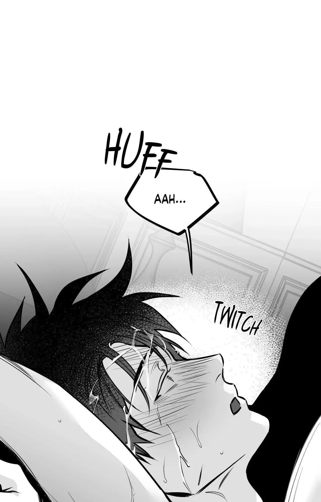 Read Legs Which Cannot Walk chapter 134 image 55 on Lezhin