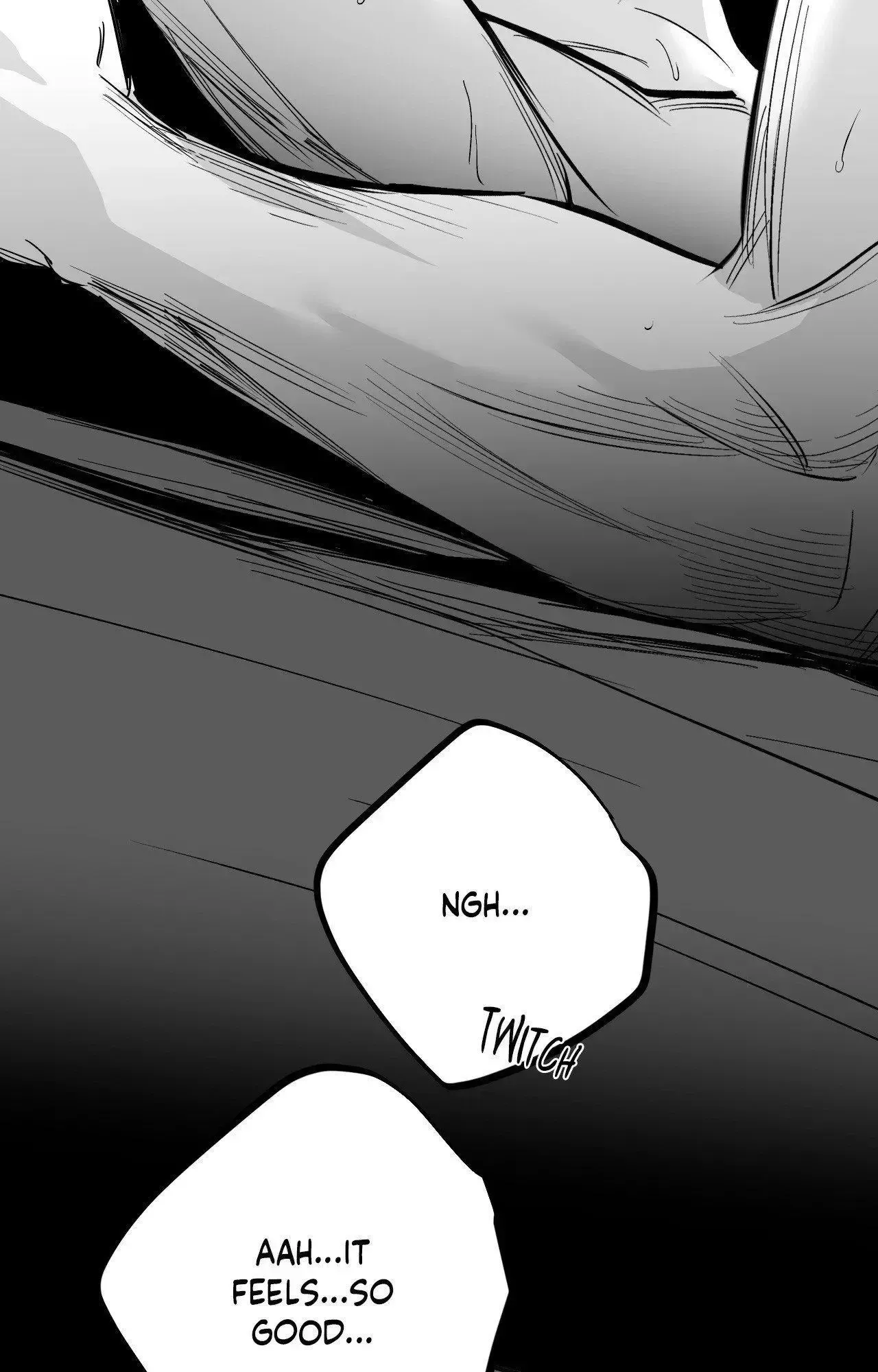 Read Legs Which Cannot Walk chapter 134 image 56 on Lezhin