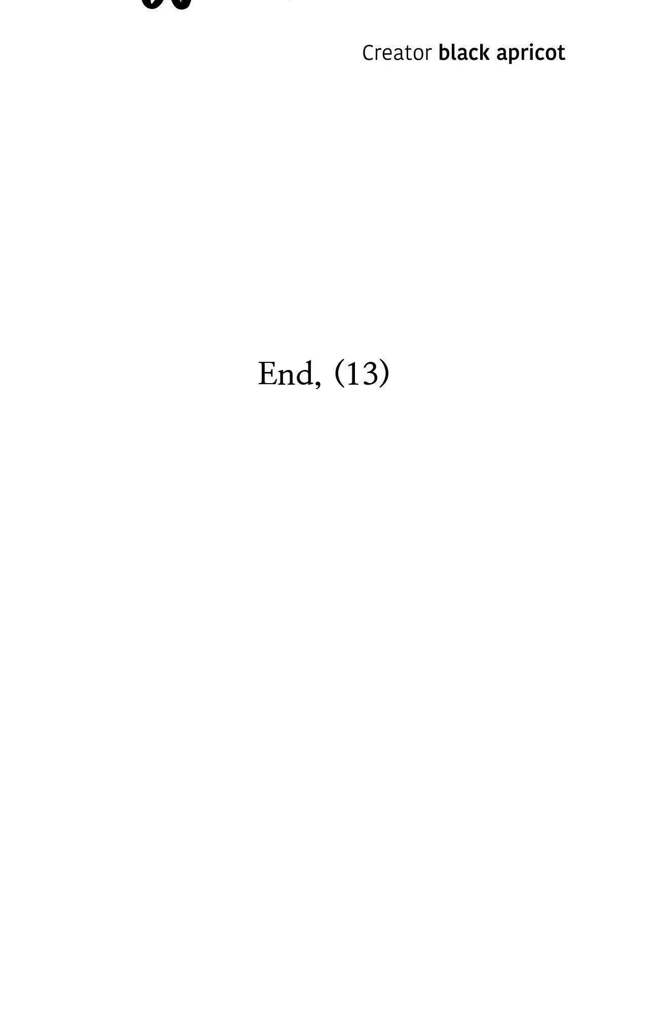 Read Legs Which Cannot Walk chapter 134 image 6 on Lezhin