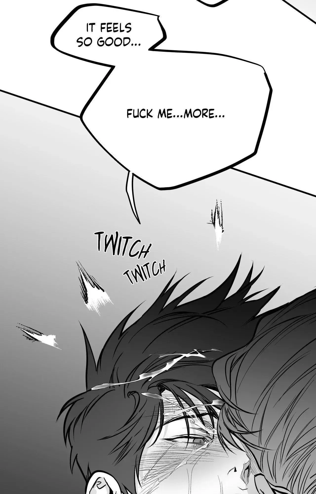 Read Legs Which Cannot Walk chapter 134 image 60 on Lezhin