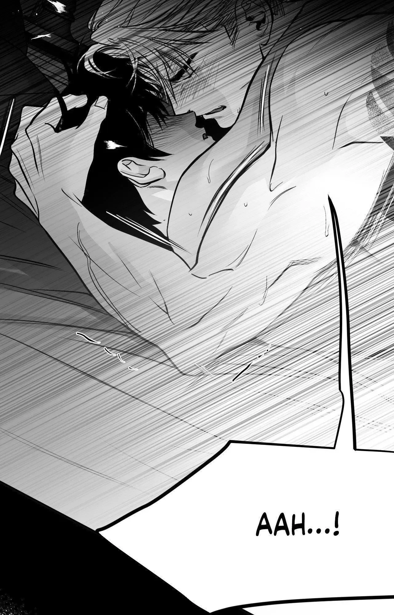 Read Legs Which Cannot Walk chapter 134 image 68 on Lezhin
