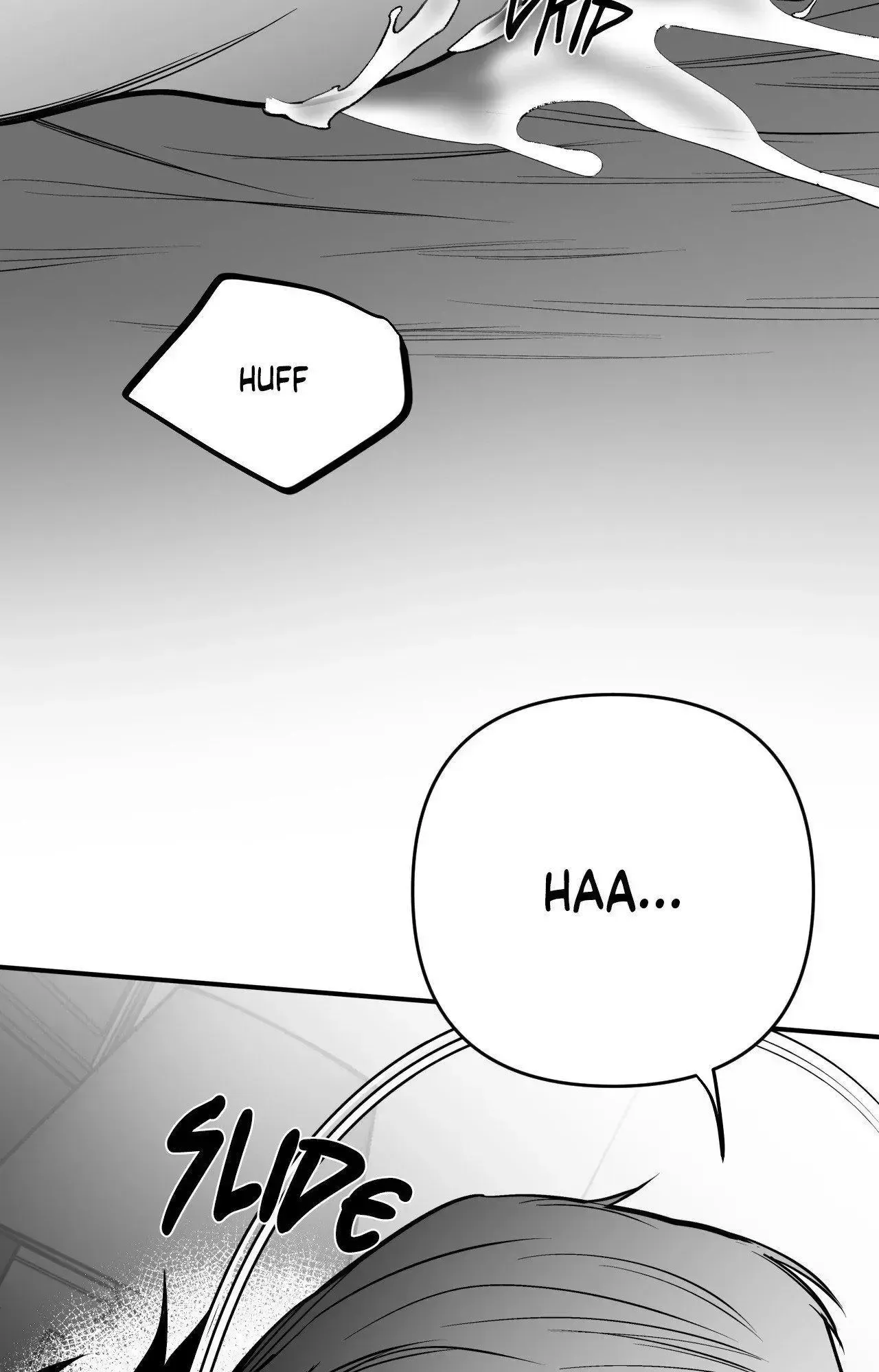 Read Legs Which Cannot Walk chapter 134 image 70 on Lezhin