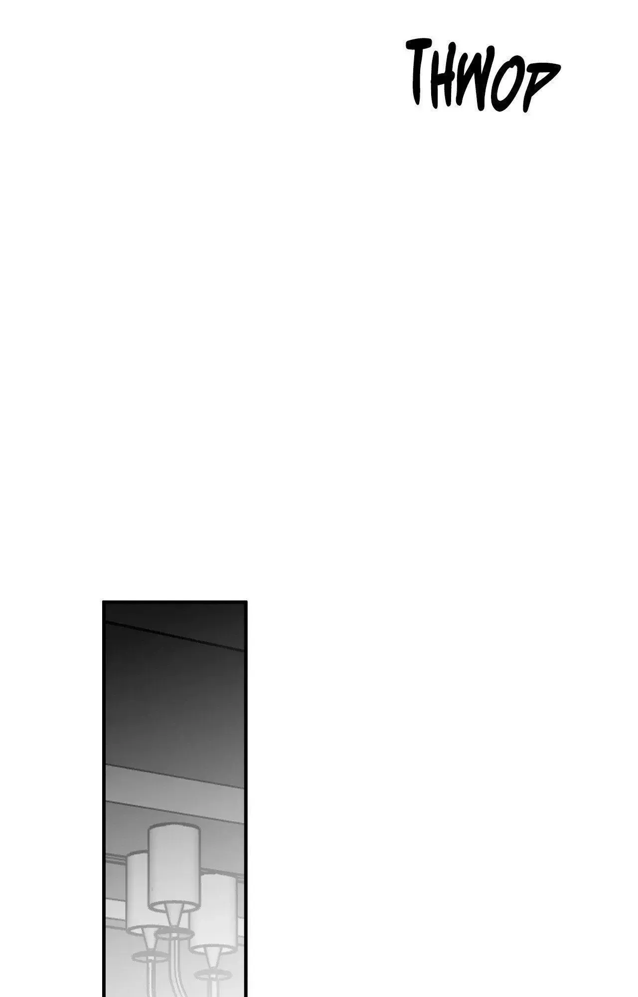 Read Legs Which Cannot Walk chapter 134 image 74 on Lezhin