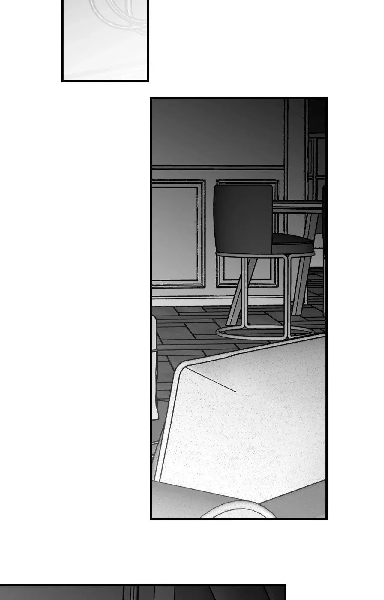 Read Legs Which Cannot Walk chapter 134 image 75 on Lezhin